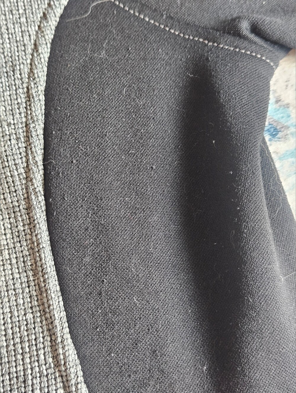 Women's Spyder Fitted Full Zip Jacket - Picture 12 of 12